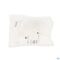 Pari Pep Masker Kind 1-6j