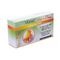 Vitanza Hq Care D Max Tabl 90