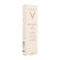 Vichy Ideal Body Lippenbalsem 15ml
