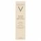 Vichy Ideal Body Lippenbalsem 15ml