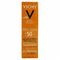 Vichy Capital Soleil Anti-Aging 3-in-1 Antioxidante Verzorging SPF50+ 50ml