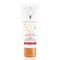 Vichy Capital Soleil Anti-Aging 3-in-1 Antioxidante Verzorging SPF50+ 50ml