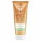 Vichy Capital Soleil Melting Milk-Gel Water Resistant SPF 30 200ml 