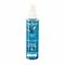 Vichy Cap Id Sol Aftersun Olie 200ml
