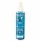 Vichy Cap Id Sol Aftersun Olie 200ml
