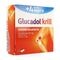 Glucadol Krill Voedingssupplement Kraakbeen 112 Tabletten + 112 Capsules Promo