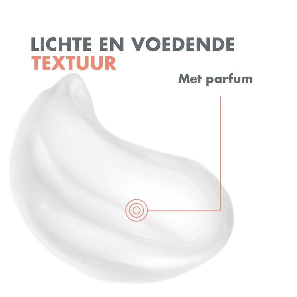 Avene Cold Cream Handcreme Geconc. 50ml