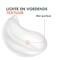 Avene Cold Cream Handcreme Geconc. 50ml
