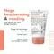 Avene Cold Cream Handcreme Geconc. 50ml