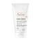 Avene Cold Cream Handcreme Geconc. 50ml