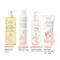 Avene Cold Cream Handcreme Geconc. 50ml