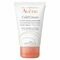 Avene Cold Cream Handcreme Geconc. 50ml