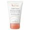 Avene Cold Cream Handcreme Geconc. 50ml