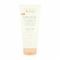 Avene Reiniging Fluide 3in1 200ml