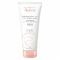 Avene Reiniging Fluide 3in1 200ml