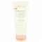 Avene Reiniging Fluide 3in1 200ml