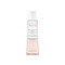 Avene Essentiels Oog Makeup Remover Wtp 125ml