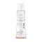 Avene Essentiels Oog Makeup Remover Wtp 125ml