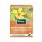 Kneipp Thee Gewichtsbeheers.zakje 15
