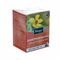 Kneipp Thee Gewichtsbeheers.zakje 15
