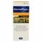 Dermaplast Creme Massage Warming&relaxing 100ml