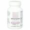 Serotomix Plus V-caps 60 Pharmanutrics