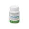 Alfa Liponzuur Plus V-caps 60 Pharmanutrics