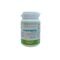 Alfa Liponzuur Plus V-caps 60 Pharmanutrics