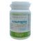 Alfa Liponzuur Plus V-caps 60 Pharmanutrics