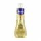 Mustela Ps Badolie 300ml