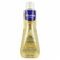 Mustela Ps Badolie 300ml