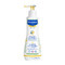 Mustela Wasgel Voedend Cold Cream 300ml