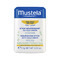 Mustela Stick Voedend Cold Cream 9,2g