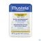 Mustela Stick Voedend Cold Cream 9,2g