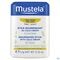 Mustela Stick Voedend Cold Cream 9,2g