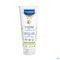 Mustela Baby Voedende Lichaamsmelk met Cold Cream 200ml