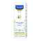 Mustela Baby Voedende Crème Met Cold Cream 40ml