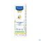 Mustela Baby Voedende Crème Met Cold Cream 40ml