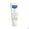 Mustela Baby Voedende Crème Met Cold Cream 40ml