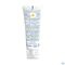 Mustela Baby Voedende Crème Met Cold Cream 40ml