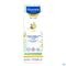 Mustela Baby Voedende Crème Met Cold Cream 40ml