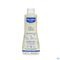 Mustela Zachte Shampoo 500ml