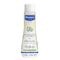 Mustela Zachte Shampoo 200ml