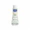 Mustela Zachte Shampoo 200ml
