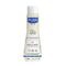 Mustela Zachte Shampoo 200ml