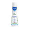 Mustela Wasgel Zacht 200ml