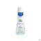 Mustela Wasgel Zacht 200ml