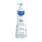 Mustela Zachte Wasgel 750ml 