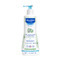 Mustela Baby Zachte Wasgel 500ml