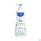 Mustela Baby Zachte Wasgel 500ml